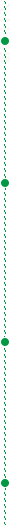 常州(zhou)危(wei)廢(fei)處(chu)理(li)
